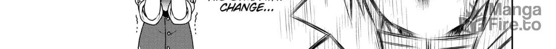 Drugstore in Another World: The Slow Life of a Cheat Pharmacist Chapter 38 page 50 - 