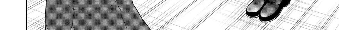 Drugstore in Another World: The Slow Life of a Cheat Pharmacist Chapter 38 page 56 - 