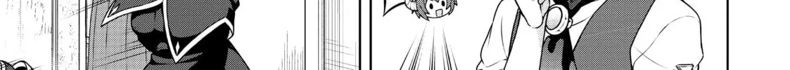 Drugstore in Another World: The Slow Life of a Cheat Pharmacist Chapter 39 page 2 - 