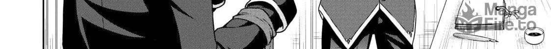Drugstore in Another World: The Slow Life of a Cheat Pharmacist Chapter 39 page 24 - 