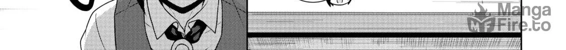 Drugstore in Another World: The Slow Life of a Cheat Pharmacist Chapter 39 page 30 - 
