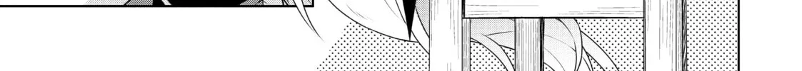 Drugstore in Another World: The Slow Life of a Cheat Pharmacist Chapter 39 page 34 - 
