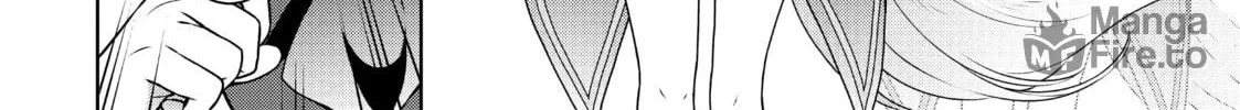 Drugstore in Another World: The Slow Life of a Cheat Pharmacist Chapter 39 page 36 - 