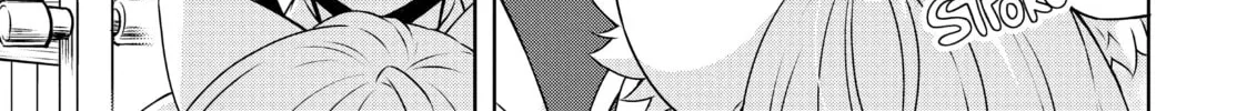 Drugstore in Another World: The Slow Life of a Cheat Pharmacist Chapter 39 page 38 - 