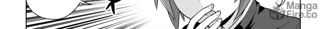Drugstore in Another World: The Slow Life of a Cheat Pharmacist Chapter 39 page 42 - 
