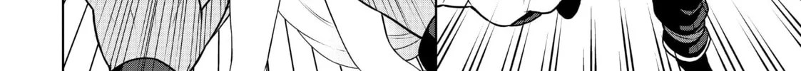 Drugstore in Another World: The Slow Life of a Cheat Pharmacist Chapter 39 page 44 - 