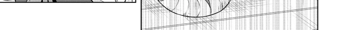 Drugstore in Another World: The Slow Life of a Cheat Pharmacist Chapter 39 page 46 - 