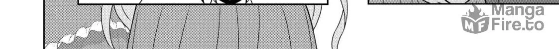 Drugstore in Another World: The Slow Life of a Cheat Pharmacist Chapter 39 page 48 - 