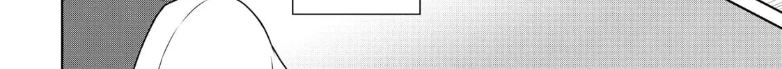 Drugstore in Another World: The Slow Life of a Cheat Pharmacist Chapter 39 page 8 - 