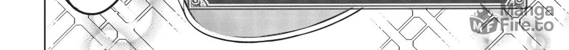 Drugstore in Another World: The Slow Life of a Cheat Pharmacist Chapter 4 page 20 - 