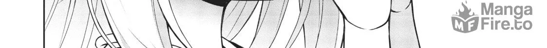 Drugstore in Another World: The Slow Life of a Cheat Pharmacist Chapter 4 page 24 - 