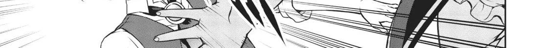 Drugstore in Another World: The Slow Life of a Cheat Pharmacist Chapter 4 page 26 - 