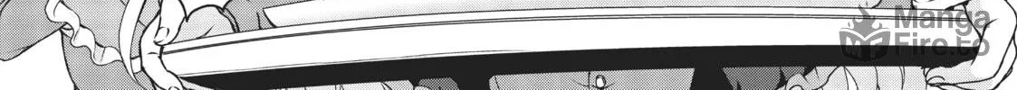Drugstore in Another World: The Slow Life of a Cheat Pharmacist Chapter 4 page 30 - 