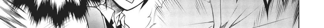 Drugstore in Another World: The Slow Life of a Cheat Pharmacist Chapter 4 page 38 - 