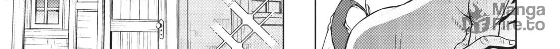 Drugstore in Another World: The Slow Life of a Cheat Pharmacist Chapter 4 page 42 - 