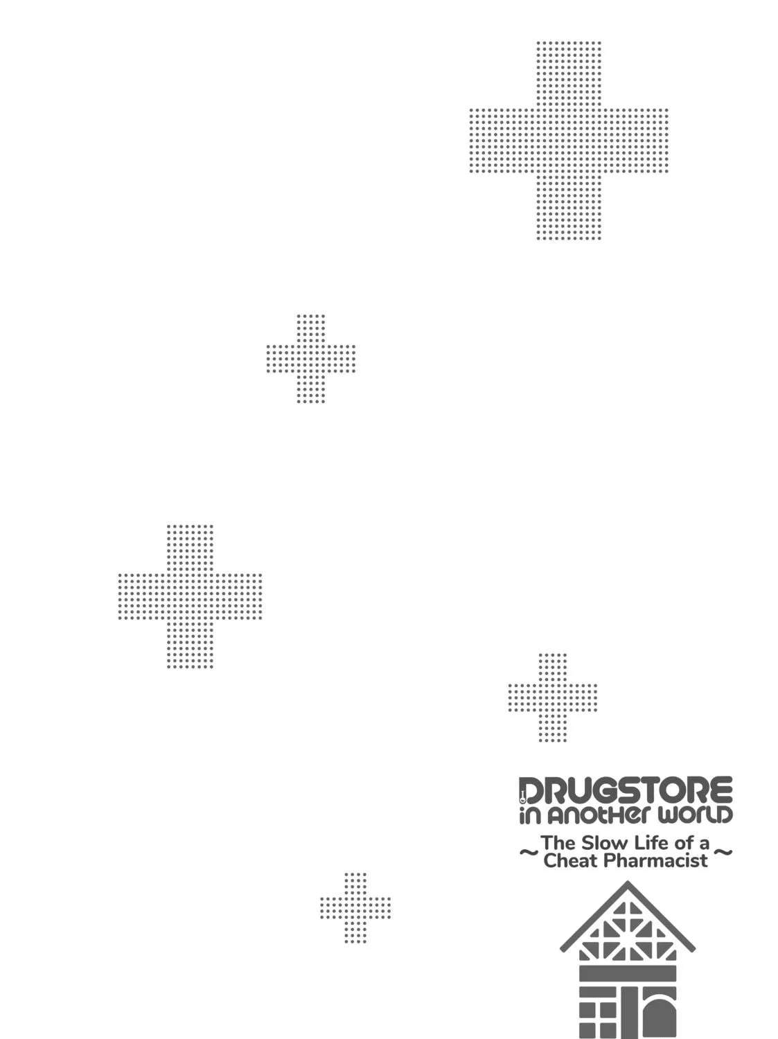 Drugstore in Another World: The Slow Life of a Cheat Pharmacist Chapter 4 page 47 - 