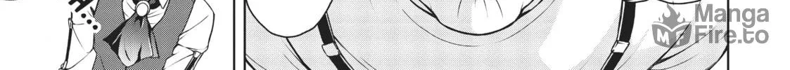 Drugstore in Another World: The Slow Life of a Cheat Pharmacist Chapter 4 page 6 - 