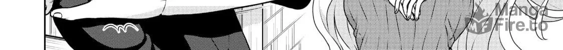 Drugstore in Another World: The Slow Life of a Cheat Pharmacist Chapter 40 page 12 - 