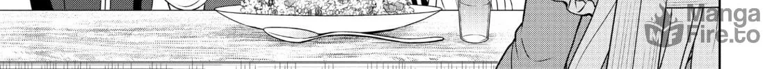 Drugstore in Another World: The Slow Life of a Cheat Pharmacist Chapter 40 page 18 - 