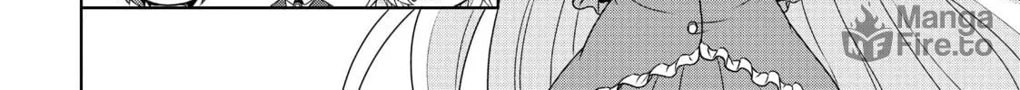 Drugstore in Another World: The Slow Life of a Cheat Pharmacist Chapter 40 page 20 - 
