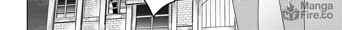 Drugstore in Another World: The Slow Life of a Cheat Pharmacist Chapter 40 page 24 - 