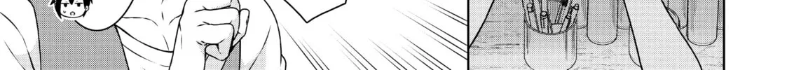 Drugstore in Another World: The Slow Life of a Cheat Pharmacist Chapter 40 page 26 - 