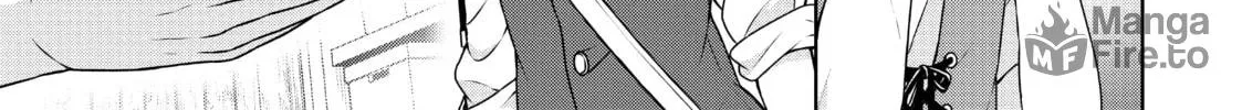 Drugstore in Another World: The Slow Life of a Cheat Pharmacist Chapter 40 page 30 - 