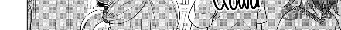 Drugstore in Another World: The Slow Life of a Cheat Pharmacist Chapter 40 page 36 - 