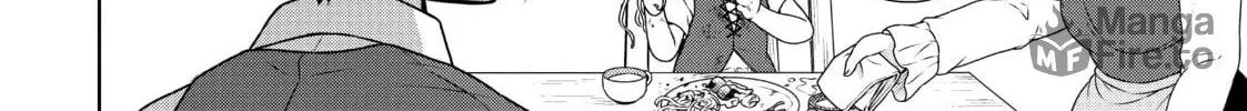 Drugstore in Another World: The Slow Life of a Cheat Pharmacist Chapter 40 page 40 - 
