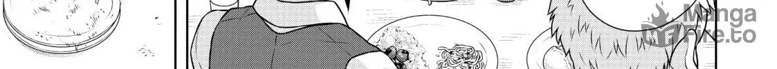 Drugstore in Another World: The Slow Life of a Cheat Pharmacist Chapter 40 page 42 - 