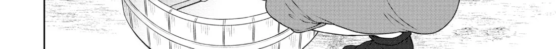 Drugstore in Another World: The Slow Life of a Cheat Pharmacist Chapter 40 page 44 - 