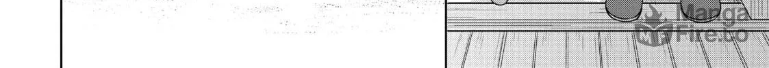 Drugstore in Another World: The Slow Life of a Cheat Pharmacist Chapter 40 page 48 - 