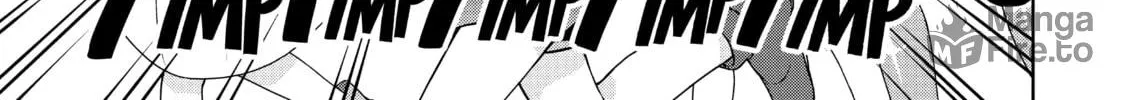Drugstore in Another World: The Slow Life of a Cheat Pharmacist Chapter 40 page 50 - 