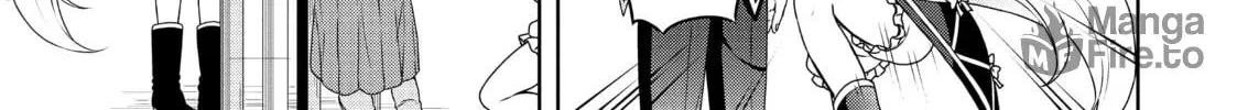 Drugstore in Another World: The Slow Life of a Cheat Pharmacist Chapter 40 page 10 - 