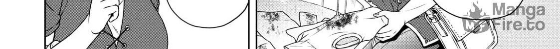 Drugstore in Another World: The Slow Life of a Cheat Pharmacist Chapter 41 page 12 - 