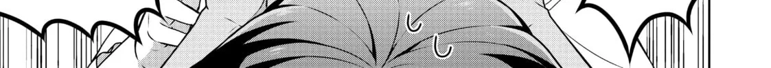 Drugstore in Another World: The Slow Life of a Cheat Pharmacist Chapter 41 page 14 - 