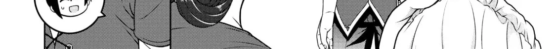 Drugstore in Another World: The Slow Life of a Cheat Pharmacist Chapter 41 page 16 - 