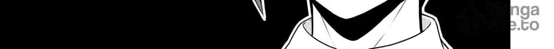 Drugstore in Another World: The Slow Life of a Cheat Pharmacist Chapter 41 page 18 - 