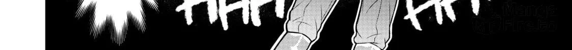 Drugstore in Another World: The Slow Life of a Cheat Pharmacist Chapter 41 page 20 - 