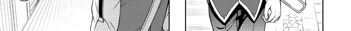 Drugstore in Another World: The Slow Life of a Cheat Pharmacist Chapter 41 page 22 - 