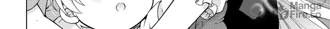 Drugstore in Another World: The Slow Life of a Cheat Pharmacist Chapter 41 page 24 - 