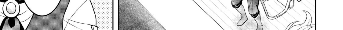 Drugstore in Another World: The Slow Life of a Cheat Pharmacist Chapter 41 page 26 - 