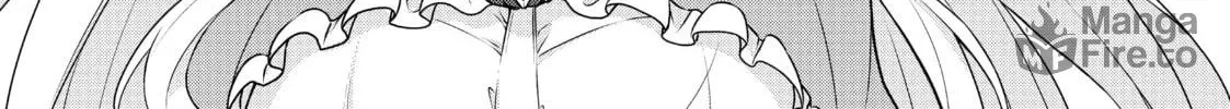 Drugstore in Another World: The Slow Life of a Cheat Pharmacist Chapter 41 page 30 - 