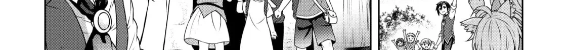 Drugstore in Another World: The Slow Life of a Cheat Pharmacist Chapter 41 page 38 - 