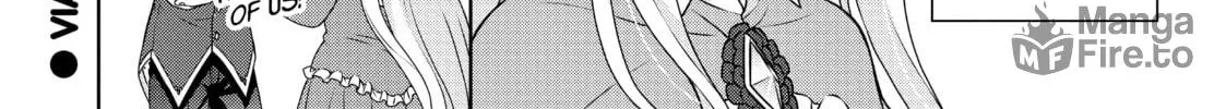 Drugstore in Another World: The Slow Life of a Cheat Pharmacist Chapter 41 page 40 - 