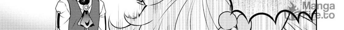 Drugstore in Another World: The Slow Life of a Cheat Pharmacist Chapter 41 page 6 - 