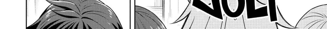 Drugstore in Another World: The Slow Life of a Cheat Pharmacist Chapter 41 page 8 - 