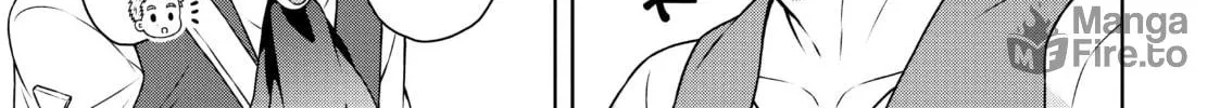 Drugstore in Another World: The Slow Life of a Cheat Pharmacist Chapter 41 page 10 - 