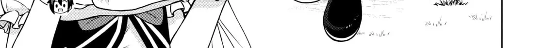 Drugstore in Another World: The Slow Life of a Cheat Pharmacist Chapter 42 page 2 - 
