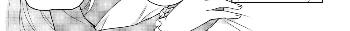 Drugstore in Another World: The Slow Life of a Cheat Pharmacist Chapter 42 page 14 - 